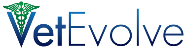 VetEvolve Team Resources